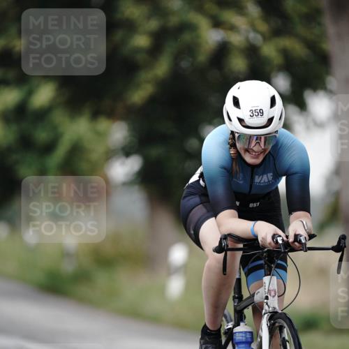 30.08.2026 - Elbe Triathlon Hamburg Michael Burmester http://msf.ph/oto/10062310 30.08.2026 08:57:43 Radfahren 252, 258, 270, 301, 359 meine-sportfotos.de