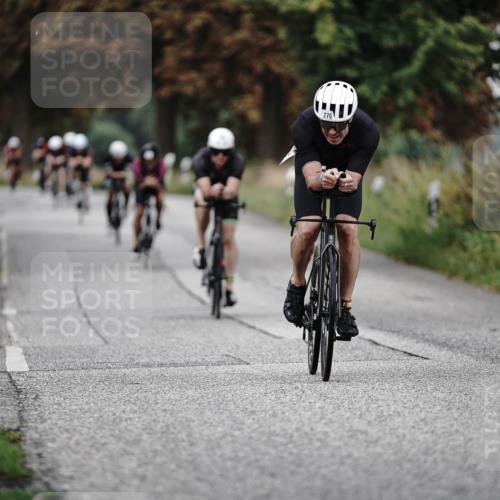 30.08.2026 - Elbe Triathlon Hamburg Michael Burmester http://msf.ph/oto/10062313 30.08.2026 08:57:46 Radfahren 191, 232, 240, 252, 258, 270, 301 meine-sportfotos.de