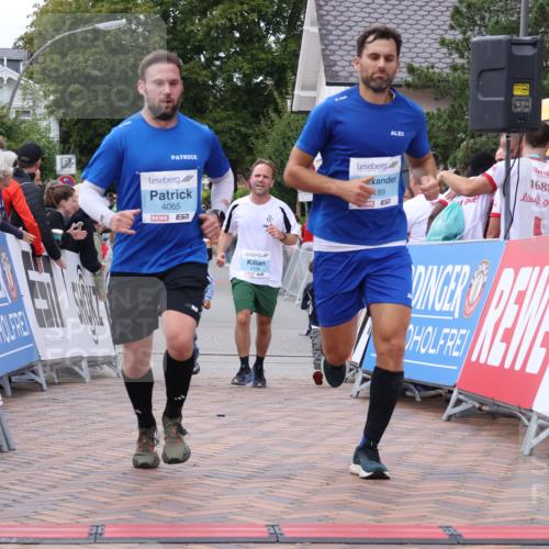 30.08.2026 - Blankeneser Heldenlauf Lena Gebhardt http://msf.ph/oto/10062316 30.08.2026 12:33:31 Ziel 4011, 4065, 4096, 4139, 4189, 4364 meine-sportfotos.de