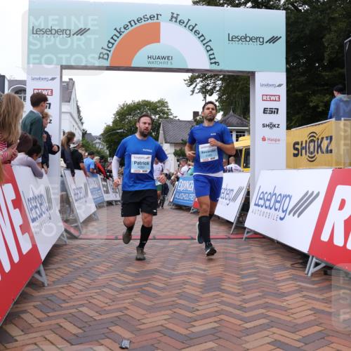 30.08.2026 - Blankeneser Heldenlauf Lena Gebhardt http://msf.ph/oto/10062325 30.08.2026 12:33:32 Ziel 4065, 4139, 4189 meine-sportfotos.de