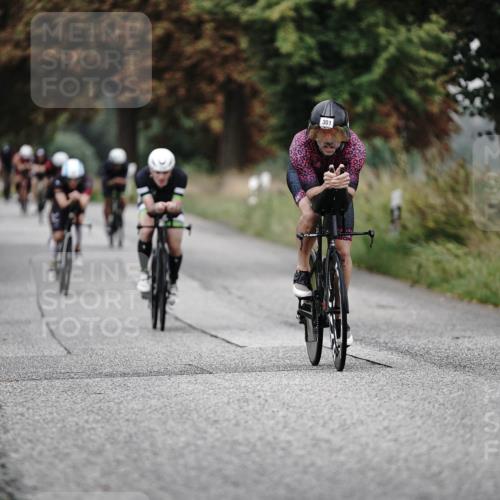 30.08.2026 - Elbe Triathlon Hamburg Michael Burmester http://msf.ph/oto/10062328 30.08.2026 08:57:49 Radfahren 191, 230, 232, 240, 252, 258, 270, 301, 347 meine-sportfotos.de