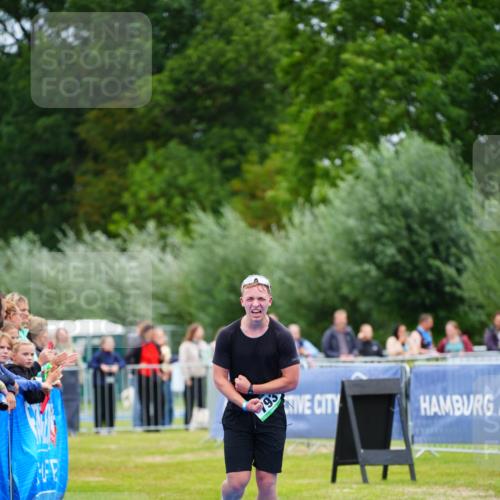 30.08.2026 - Elbe Triathlon Hamburg LAZAROV Photography http://msf.ph/oto/10062334 30.08.2026 11:48:43 Ziel 793, 1087 meine-sportfotos.de