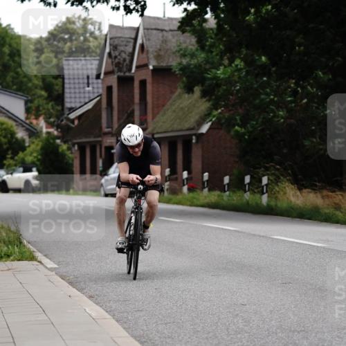 30.08.2026 - Elbe Triathlon Hamburg Michael Burmester http://msf.ph/oto/10062338 30.08.2026 14:48:52 Radfahren 154 meine-sportfotos.de