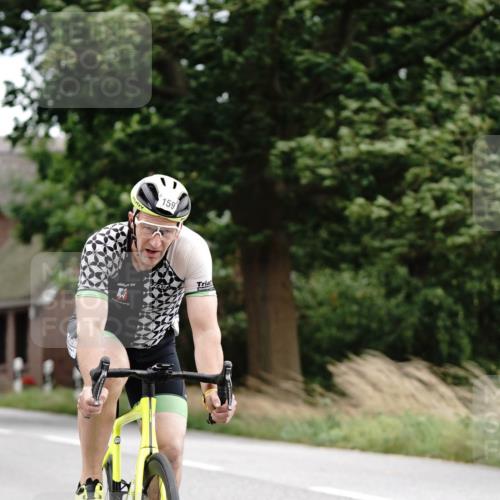 30.08.2026 - Elbe Triathlon Hamburg Michael Burmester http://msf.ph/oto/10062358 30.08.2026 14:49:20 Radfahren 159 meine-sportfotos.de