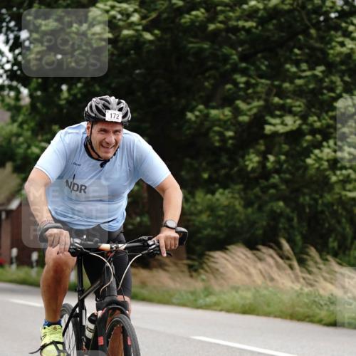30.08.2026 - Elbe Triathlon Hamburg Michael Burmester http://msf.ph/oto/10062366 30.08.2026 14:49:29 Radfahren 172 meine-sportfotos.de