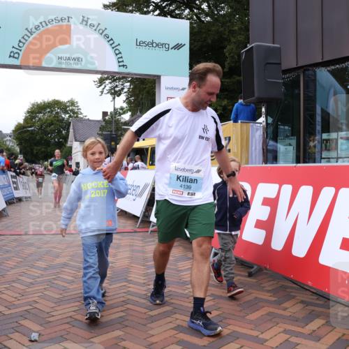 30.08.2026 - Blankeneser Heldenlauf Lena Gebhardt http://msf.ph/oto/10062384 30.08.2026 12:33:37 Ziel 4065, 4139, 4189, 4298 meine-sportfotos.de