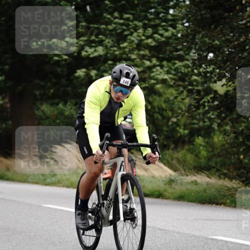 30.08.2026 - Elbe Triathlon Hamburg Michael Burmester http://msf.ph/oto/10062389 30.08.2026 14:49:53 Radfahren 146 meine-sportfotos.de