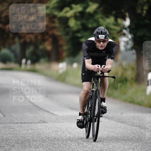 30.08.2026 - Elbe Triathlon Hamburg Michael Burmester http://msf.ph/oto/10062397 30.08.2026 08:58:16 Radfahren 275 meine-sportfotos.de