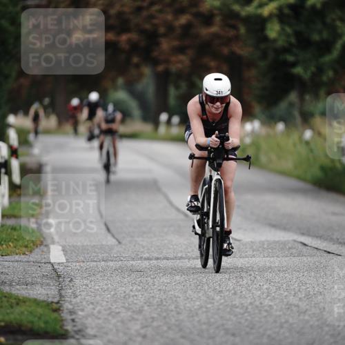 30.08.2026 - Elbe Triathlon Hamburg Michael Burmester http://msf.ph/oto/10062403 30.08.2026 08:58:26 Radfahren 181, 210, 341 meine-sportfotos.de