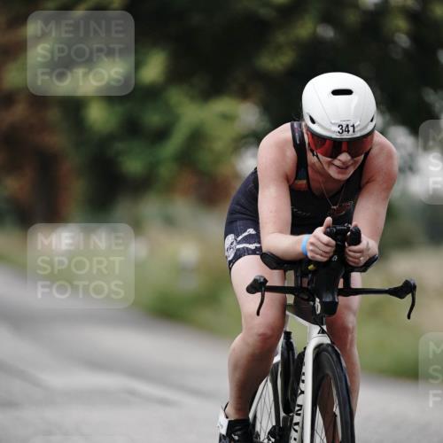 30.08.2026 - Elbe Triathlon Hamburg Michael Burmester http://msf.ph/oto/10062407 30.08.2026 08:58:27 Radfahren 181, 210, 341 meine-sportfotos.de