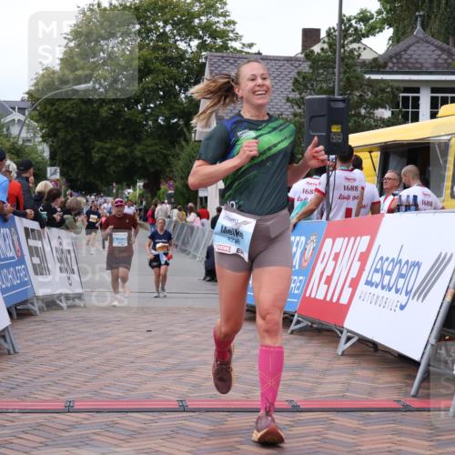 30.08.2026 - Blankeneser Heldenlauf Lena Gebhardt http://msf.ph/oto/10062411 30.08.2026 12:33:39 Ziel 4065, 4122, 4139, 4189, 4298 meine-sportfotos.de