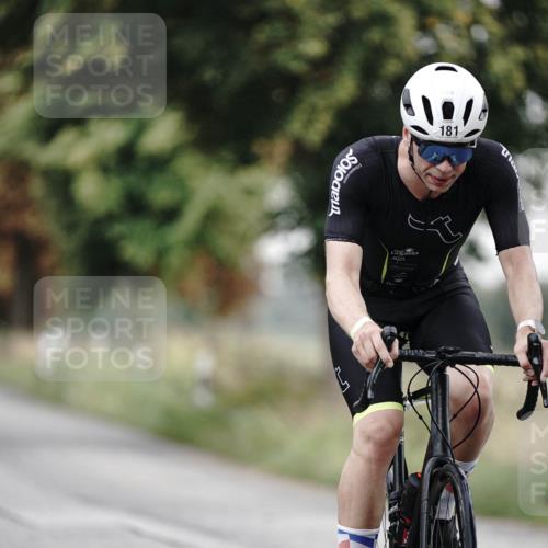 30.08.2026 - Elbe Triathlon Hamburg Michael Burmester http://msf.ph/oto/10062424 30.08.2026 08:58:33 Radfahren 181, 210, 242, 288, 314, 360 meine-sportfotos.de
