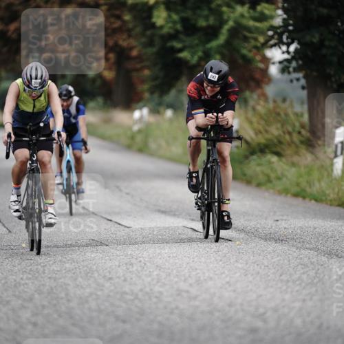 30.08.2026 - Elbe Triathlon Hamburg Michael Burmester http://msf.ph/oto/10062440 30.08.2026 08:58:37 Radfahren 242, 288, 314, 360 meine-sportfotos.de