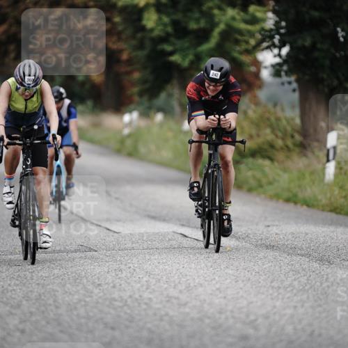 30.08.2026 - Elbe Triathlon Hamburg Michael Burmester http://msf.ph/oto/10062443 30.08.2026 08:58:37 Radfahren 242, 288, 314, 360 meine-sportfotos.de