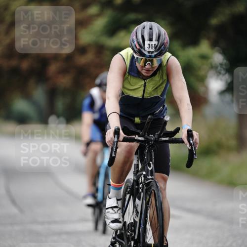 30.08.2026 - Elbe Triathlon Hamburg Michael Burmester http://msf.ph/oto/10062449 30.08.2026 08:58:39 Radfahren 242, 288, 314, 360 meine-sportfotos.de