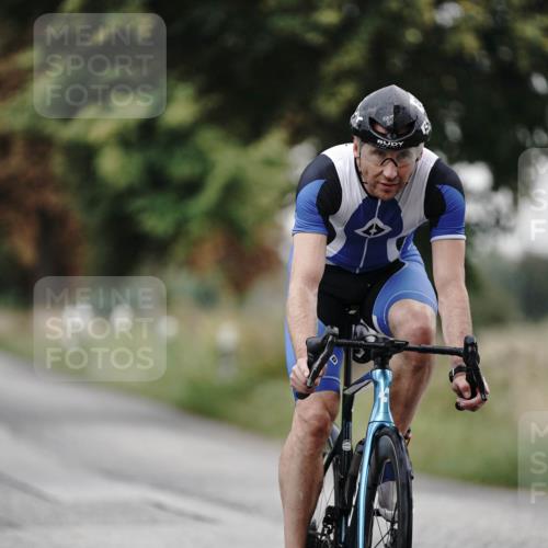 30.08.2026 - Elbe Triathlon Hamburg Michael Burmester http://msf.ph/oto/10062454 30.08.2026 08:58:40 Radfahren 242, 288, 360 meine-sportfotos.de