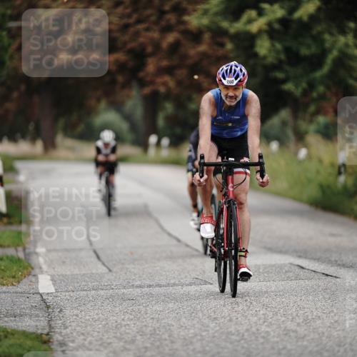 30.08.2026 - Elbe Triathlon Hamburg Michael Burmester http://msf.ph/oto/10062478 30.08.2026 08:58:56 Radfahren 260, 287, 380 meine-sportfotos.de