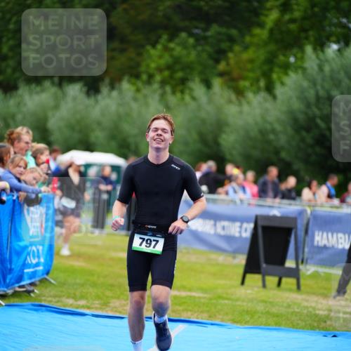 30.08.2026 - Elbe Triathlon Hamburg LAZAROV Photography http://msf.ph/oto/10062480 30.08.2026 11:48:59 Ziel 797 meine-sportfotos.de