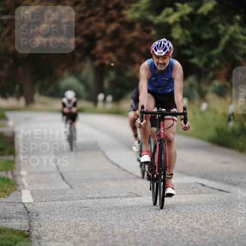 30.08.2026 - Elbe Triathlon Hamburg Michael Burmester http://msf.ph/oto/10062481 30.08.2026 08:58:56 Radfahren 260, 287, 380 meine-sportfotos.de