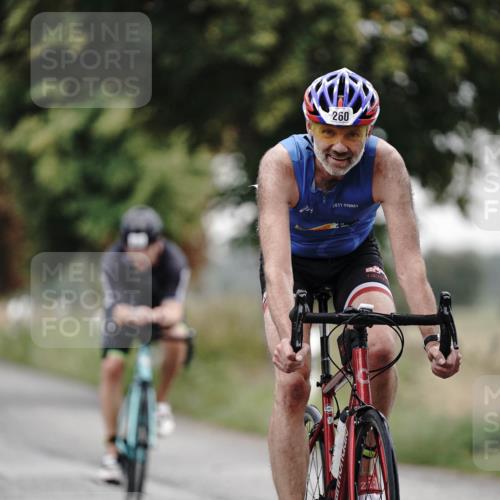 30.08.2026 - Elbe Triathlon Hamburg Michael Burmester http://msf.ph/oto/10062488 30.08.2026 08:58:57 Radfahren 260, 287, 380 meine-sportfotos.de