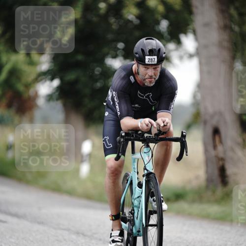 30.08.2026 - Elbe Triathlon Hamburg Michael Burmester http://msf.ph/oto/10062491 30.08.2026 08:58:58 Radfahren 260, 287, 380 meine-sportfotos.de