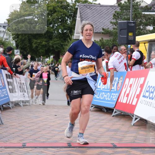 30.08.2026 - Blankeneser Heldenlauf Lena Gebhardt http://msf.ph/oto/10062493 30.08.2026 12:33:46 Ziel 2117, 4122, 4298, 4488 meine-sportfotos.de
