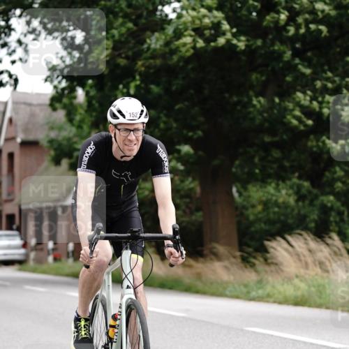 30.08.2026 - Elbe Triathlon Hamburg Michael Burmester http://msf.ph/oto/10062496 30.08.2026 14:51:51 Radfahren 152 meine-sportfotos.de