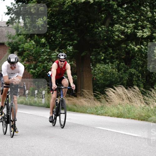 30.08.2026 - Elbe Triathlon Hamburg Michael Burmester http://msf.ph/oto/10062499 30.08.2026 14:52:02 Radfahren 156, 178 meine-sportfotos.de