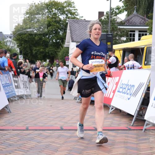 30.08.2026 - Blankeneser Heldenlauf Lena Gebhardt http://msf.ph/oto/10062502 30.08.2026 12:33:46 Ziel 2117, 4122, 4298, 4488 meine-sportfotos.de