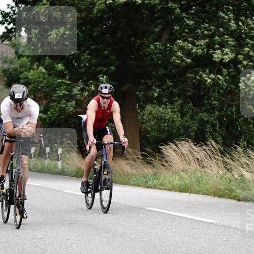 30.08.2026 - Elbe Triathlon Hamburg Michael Burmester http://msf.ph/oto/10062503 30.08.2026 14:52:02 Radfahren 156, 178 meine-sportfotos.de