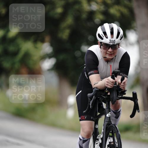 30.08.2026 - Elbe Triathlon Hamburg Michael Burmester http://msf.ph/oto/10062507 30.08.2026 08:59:01 Radfahren 287, 380 meine-sportfotos.de