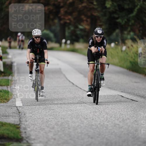 30.08.2026 - Elbe Triathlon Hamburg Michael Burmester http://msf.ph/oto/10062523 30.08.2026 09:00:18 Radfahren 253, 321, 375, 383 meine-sportfotos.de