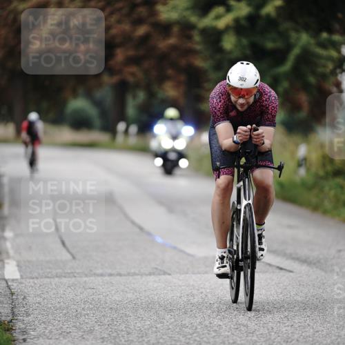 30.08.2026 - Elbe Triathlon Hamburg Michael Burmester http://msf.ph/oto/10062540 30.08.2026 09:00:30 Radfahren 273, 302, 385, 389 meine-sportfotos.de