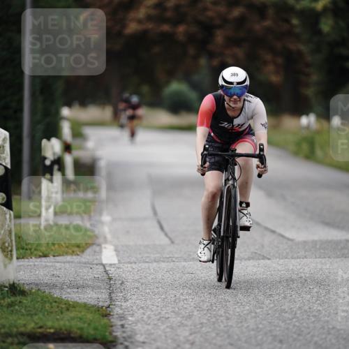 30.08.2026 - Elbe Triathlon Hamburg Michael Burmester http://msf.ph/oto/10062545 30.08.2026 09:00:35 Radfahren 389 meine-sportfotos.de