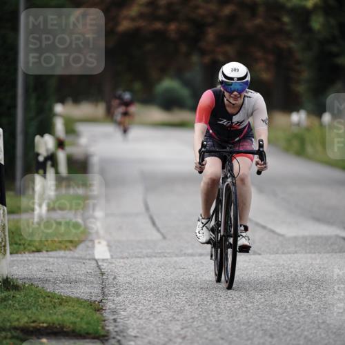 30.08.2026 - Elbe Triathlon Hamburg Michael Burmester http://msf.ph/oto/10062549 30.08.2026 09:00:35 Radfahren 389 meine-sportfotos.de