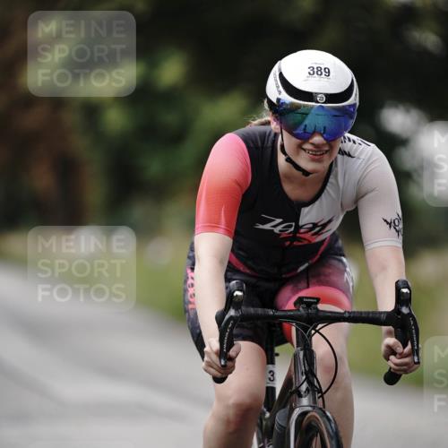 30.08.2026 - Elbe Triathlon Hamburg Michael Burmester http://msf.ph/oto/10062557 30.08.2026 09:00:37 Radfahren 292, 389, 391 meine-sportfotos.de