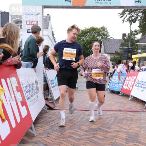 30.08.2026 - Blankeneser Heldenlauf Lena Gebhardt http://msf.ph/oto/10062573 30.08.2026 12:33:52 Ziel 2117, 2125, 4040, 4488 meine-sportfotos.de