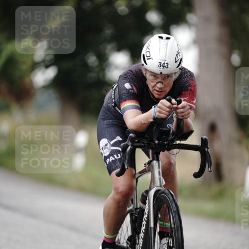 30.08.2026 - Elbe Triathlon Hamburg Michael Burmester http://msf.ph/oto/10062588 30.08.2026 09:00:52 Radfahren 297, 343, 384, 393 meine-sportfotos.de
