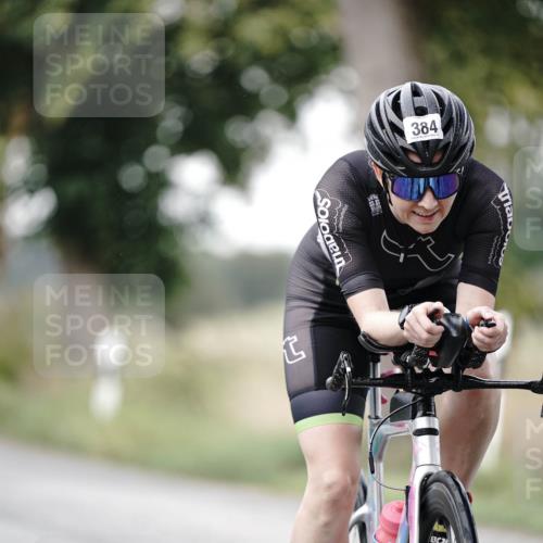 30.08.2026 - Elbe Triathlon Hamburg Michael Burmester http://msf.ph/oto/10062609 30.08.2026 09:00:57 Radfahren 348, 384 meine-sportfotos.de
