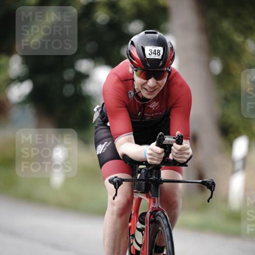 30.08.2026 - Elbe Triathlon Hamburg Michael Burmester http://msf.ph/oto/10062614 30.08.2026 09:01:04 Radfahren 215, 317, 348 meine-sportfotos.de