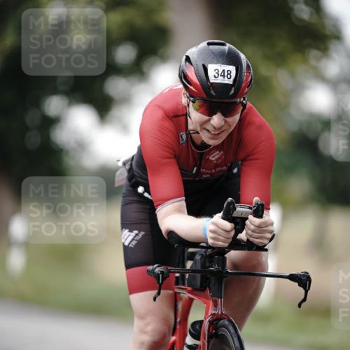 30.08.2026 - Elbe Triathlon Hamburg Michael Burmester http://msf.ph/oto/10062617 30.08.2026 09:01:04 Radfahren 215, 317, 348 meine-sportfotos.de