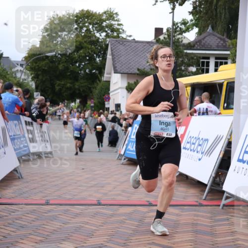 30.08.2026 - Blankeneser Heldenlauf Lena Gebhardt http://msf.ph/oto/10062618 30.08.2026 12:33:56 Ziel 2125, 4040, 4488 meine-sportfotos.de