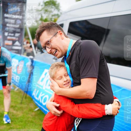 30.08.2026 - Elbe Triathlon Hamburg LAZAROV Photography http://msf.ph/oto/10062628 30.08.2026 11:49:44 Ziel 939, 1412 meine-sportfotos.de