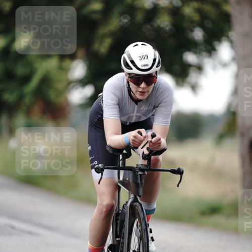 30.08.2026 - Elbe Triathlon Hamburg Michael Burmester http://msf.ph/oto/10062640 30.08.2026 09:01:19 Radfahren 235, 249, 305, 327, 369 meine-sportfotos.de