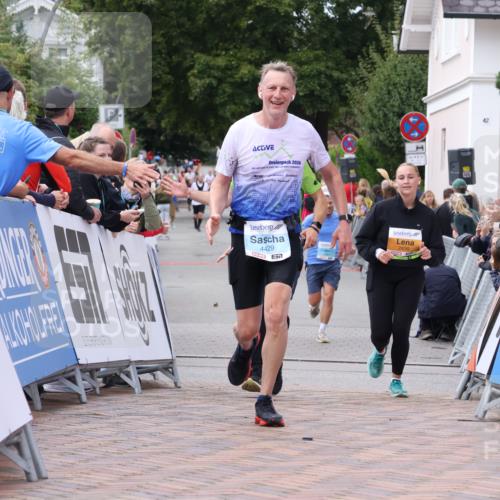 30.08.2026 - Blankeneser Heldenlauf Lena Gebhardt http://msf.ph/oto/10062647 30.08.2026 12:34:00 Ziel 2839, 4040, 4365, 4429 meine-sportfotos.de