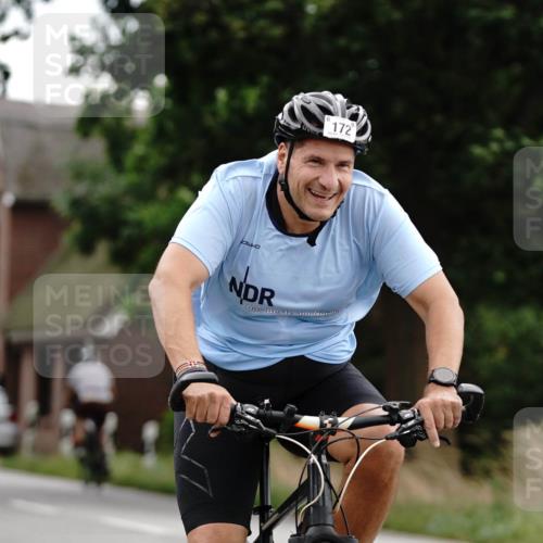 30.08.2026 - Elbe Triathlon Hamburg Michael Burmester http://msf.ph/oto/10062648 30.08.2026 14:54:41 Radfahren 161 meine-sportfotos.de