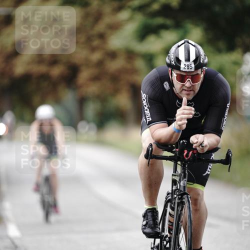 30.08.2026 - Elbe Triathlon Hamburg Michael Burmester http://msf.ph/oto/10062663 30.08.2026 09:01:29 Radfahren 285, 353, 354 meine-sportfotos.de