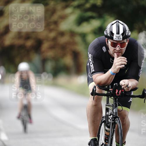 30.08.2026 - Elbe Triathlon Hamburg Michael Burmester http://msf.ph/oto/10062667 30.08.2026 09:01:29 Radfahren 285, 353, 354 meine-sportfotos.de