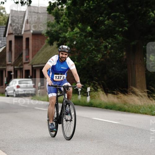 30.08.2026 - Elbe Triathlon Hamburg Michael Burmester http://msf.ph/oto/10062680 30.08.2026 14:55:14 Radfahren 134, 137, 147 meine-sportfotos.de