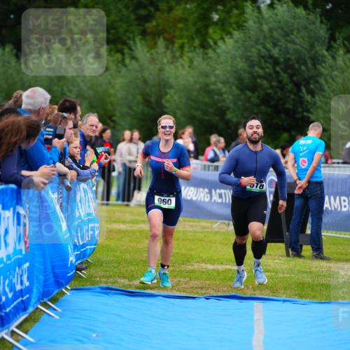 30.08.2026 - Elbe Triathlon Hamburg LAZAROV Photography http://msf.ph/oto/10062687 30.08.2026 11:49:55 Ziel 518, 960 meine-sportfotos.de